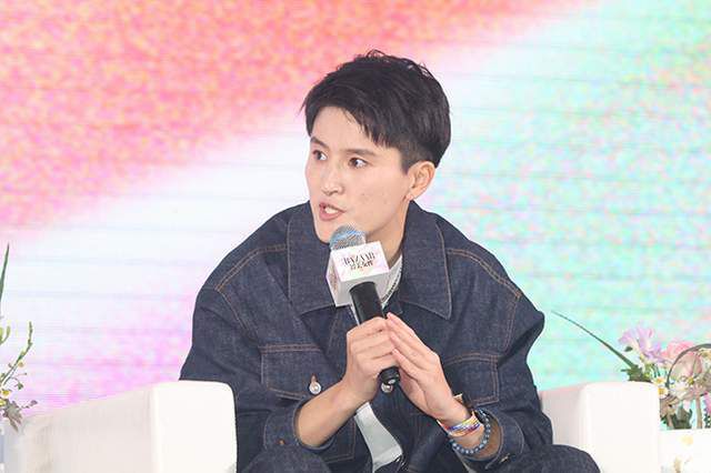 69影院毛片免费观看视频在线