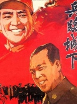 69影院毛片免费观看视频在线