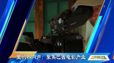 69影院毛片免费观看视频在线